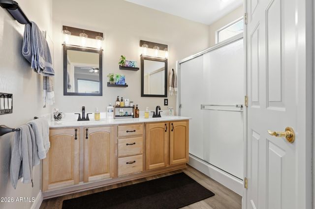 8377 S MOUNTAIN AIR Lane, Gold Canyon, AZ 85118