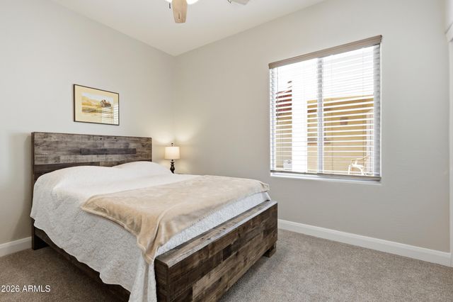 8377 S MOUNTAIN AIR Lane, Gold Canyon, AZ 85118