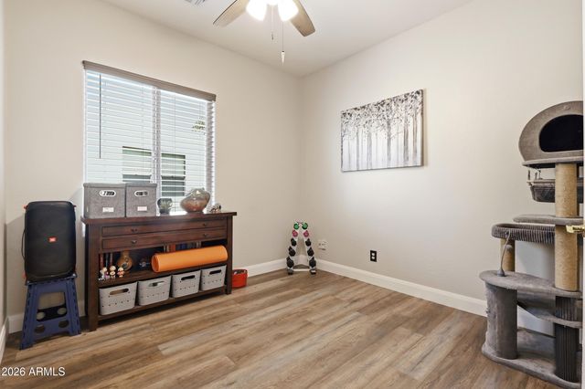 8377 S MOUNTAIN AIR Lane, Gold Canyon, AZ 85118