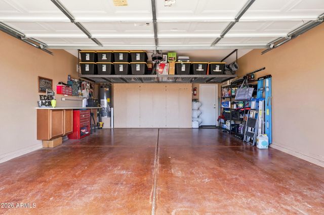 8377 S MOUNTAIN AIR Lane, Gold Canyon, AZ 85118