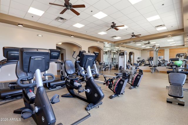 8377 S MOUNTAIN AIR Lane, Gold Canyon, AZ 85118