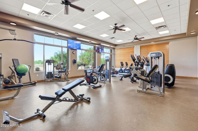 8377 S MOUNTAIN AIR Lane, Gold Canyon, AZ 85118