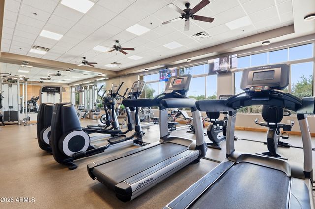 8377 S MOUNTAIN AIR Lane, Gold Canyon, AZ 85118
