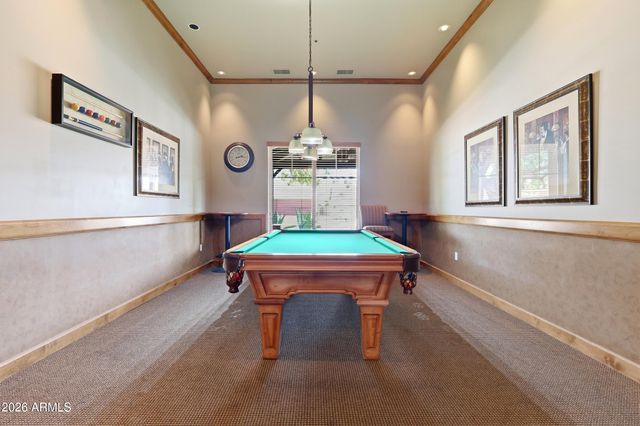 8377 S MOUNTAIN AIR Lane, Gold Canyon, AZ 85118