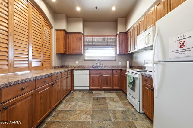 8377 S MOUNTAIN AIR Lane, Gold Canyon, AZ 85118
