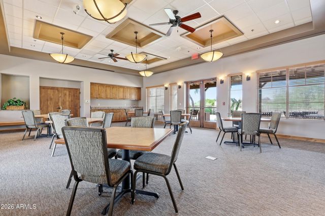 8377 S MOUNTAIN AIR Lane, Gold Canyon, AZ 85118