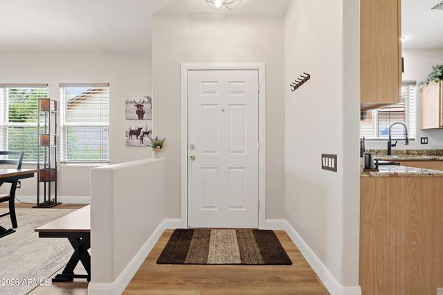 8377 S MOUNTAIN AIR Lane, Gold Canyon, AZ 85118