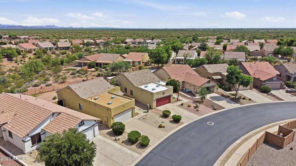 8377 S MOUNTAIN AIR Lane, Gold Canyon, AZ 85118 — photo 5