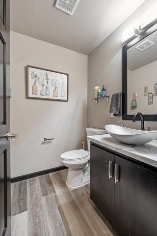 318 N VAN BUREN STREET, Green Bay, WI 54301