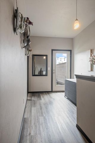 318 N VAN BUREN STREET, Green Bay, WI 54301