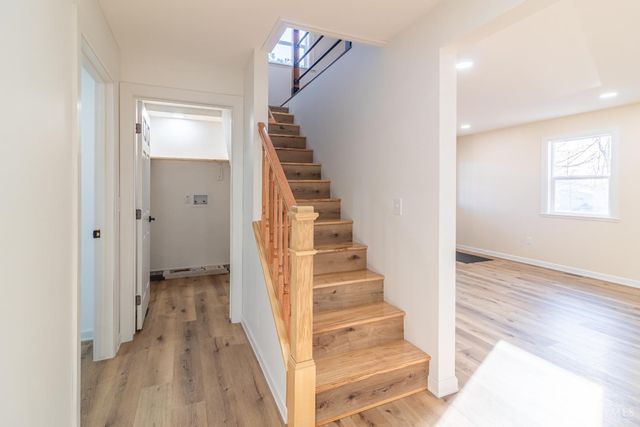 353 Chestnut Ridge, West Union, OH 45693