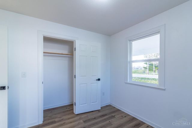 353 Chestnut Ridge, West Union, OH 45693