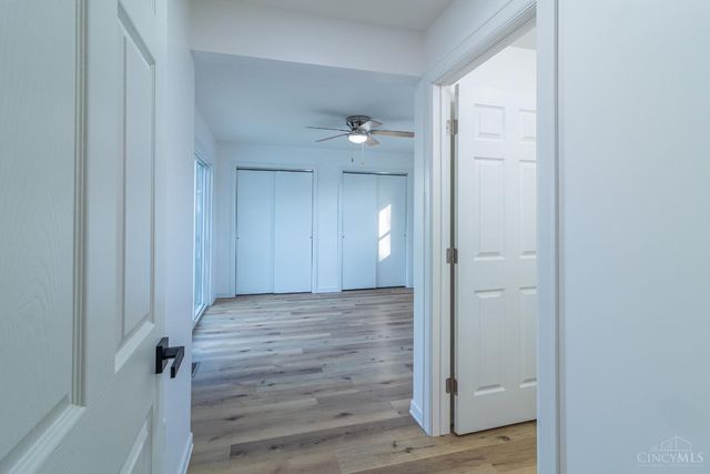 353 Chestnut Ridge, West Union, OH 45693