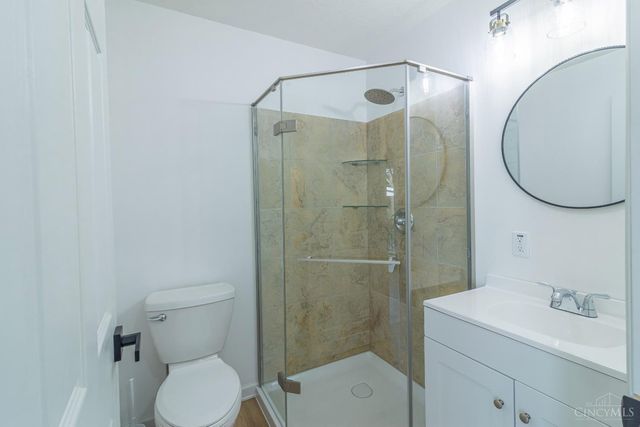 353 Chestnut Ridge, West Union, OH 45693