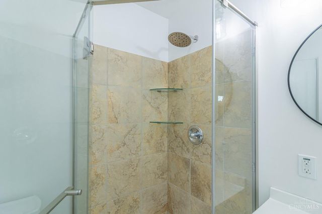 353 Chestnut Ridge, West Union, OH 45693