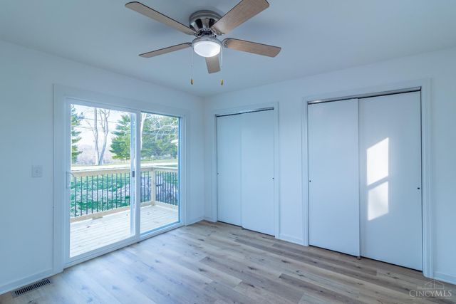 353 Chestnut Ridge, West Union, OH 45693