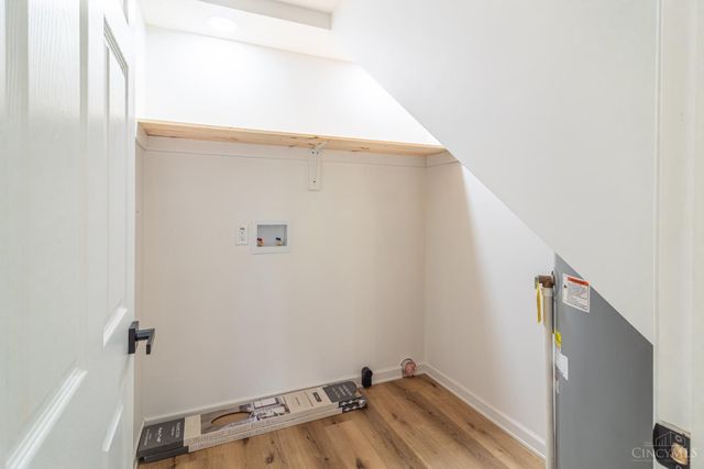 353 Chestnut Ridge, West Union, OH 45693