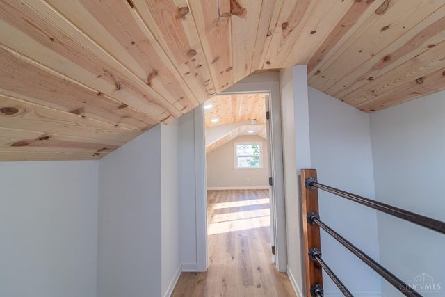 353 Chestnut Ridge, West Union, OH 45693