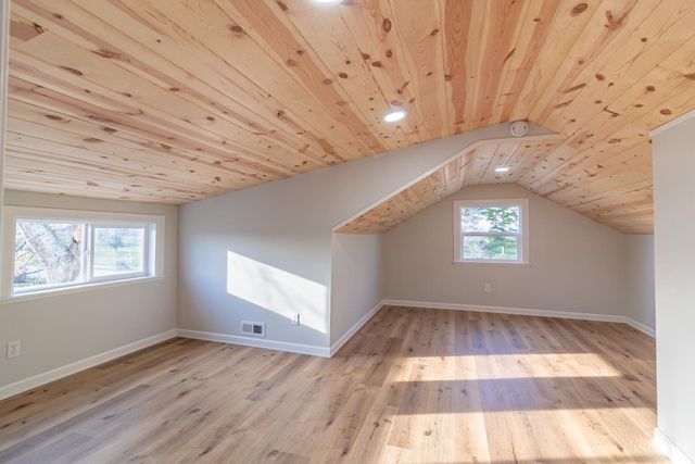 353 Chestnut Ridge, West Union, OH 45693