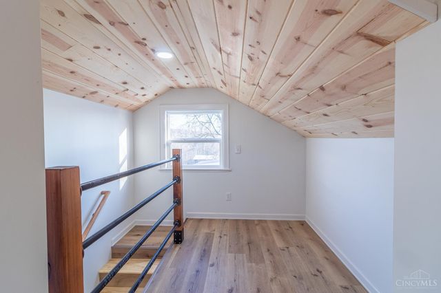 353 Chestnut Ridge, West Union, OH 45693