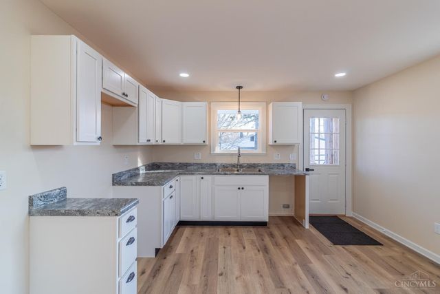 353 Chestnut Ridge, West Union, OH 45693