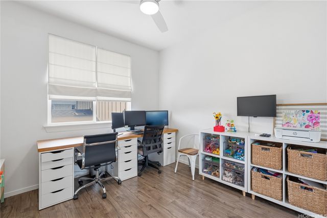 1020 Kakala Street 1302, Kapolei, HI 96707