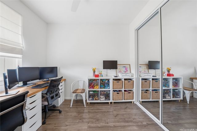 1020 Kakala Street 1302, Kapolei, HI 96707