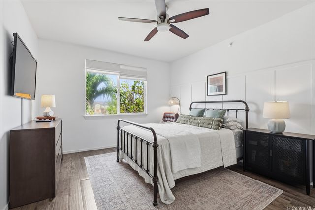 1020 Kakala Street 1302, Kapolei, HI 96707