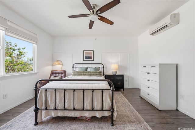 1020 Kakala Street 1302, Kapolei, HI 96707