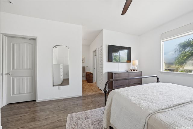 1020 Kakala Street 1302, Kapolei, HI 96707