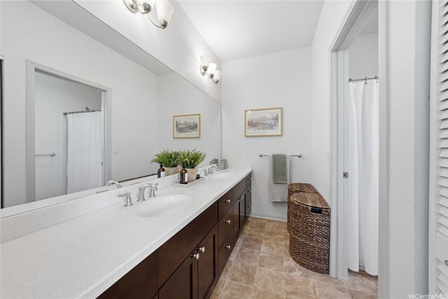 1020 Kakala Street 1302, Kapolei, HI 96707