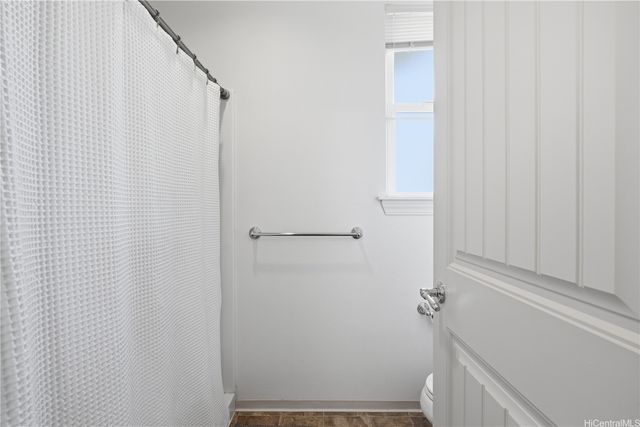 1020 Kakala Street 1302, Kapolei, HI 96707