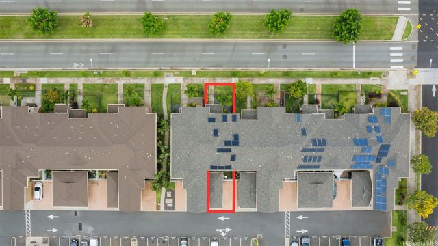 1020 Kakala Street 1302, Kapolei, HI 96707