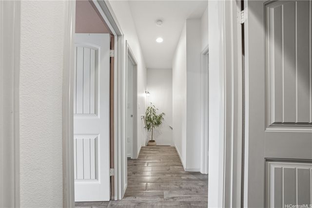 1020 Kakala Street 1302, Kapolei, HI 96707