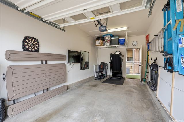 1020 Kakala Street 1302, Kapolei, HI 96707