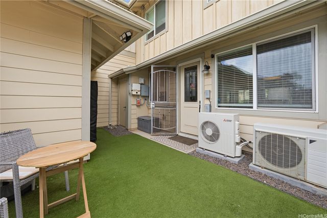1020 Kakala Street 1302, Kapolei, HI 96707