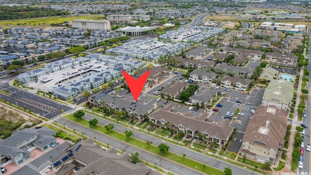 1020 Kakala Street 1302, Kapolei, HI 96707