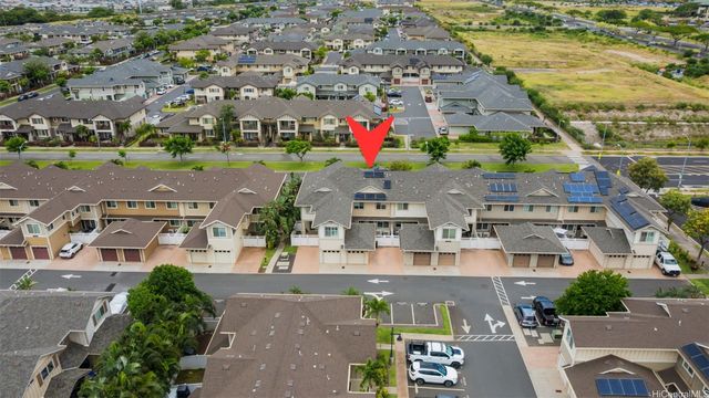 1020 Kakala Street 1302, Kapolei, HI 96707