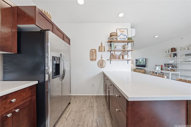 1020 Kakala Street 1302, Kapolei, HI 96707