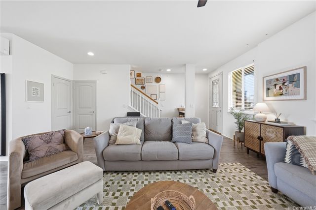 1020 Kakala Street 1302, Kapolei, HI 96707
