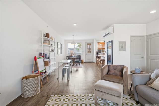 1020 Kakala Street 1302, Kapolei, HI 96707