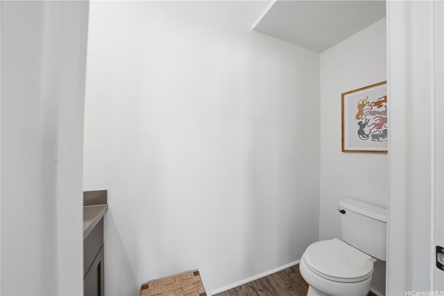 1020 Kakala Street 1302, Kapolei, HI 96707