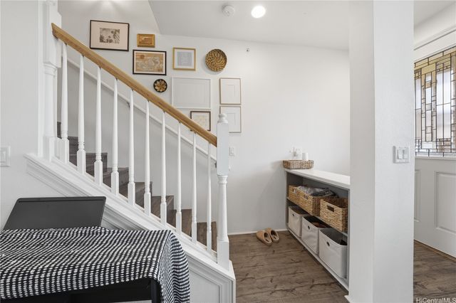 1020 Kakala Street 1302, Kapolei, HI 96707
