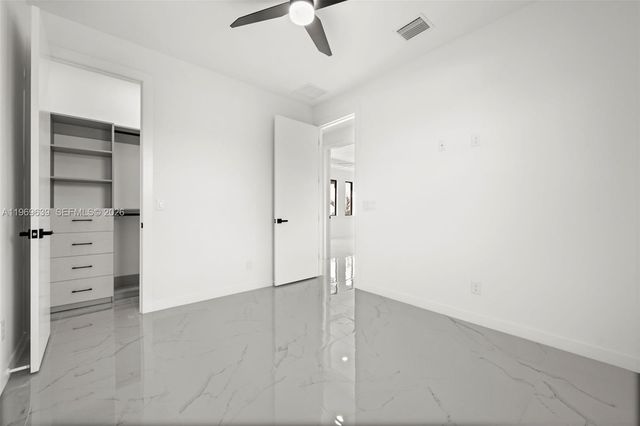 1621 NW 23rd Terrace, Cape Coral, FL 33993
