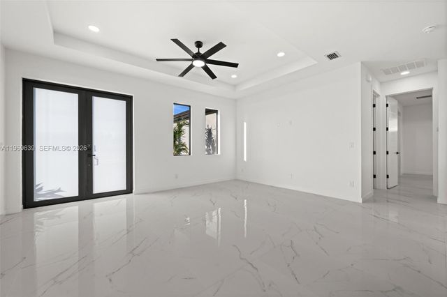 1621 NW 23rd Terrace, Cape Coral, FL 33993