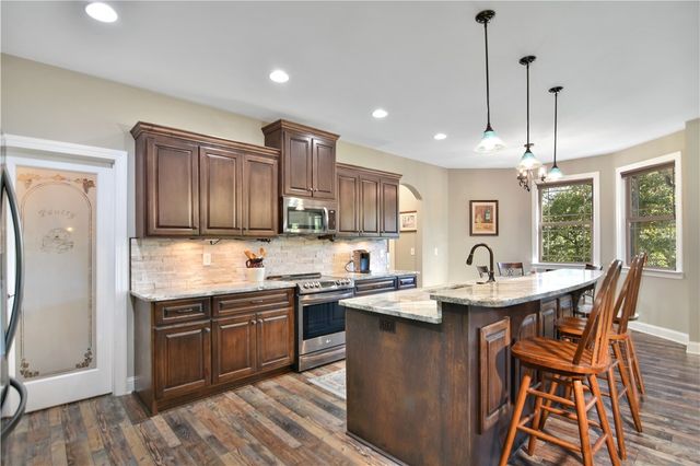 803 Sandyhook Court, Salem, SC 29676