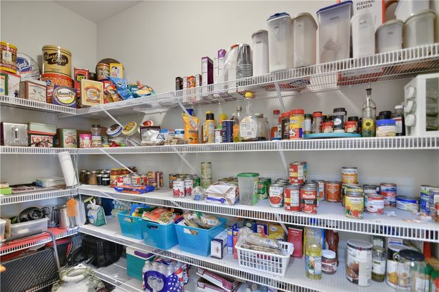 803 Sandyhook Court, Salem, SC 29676