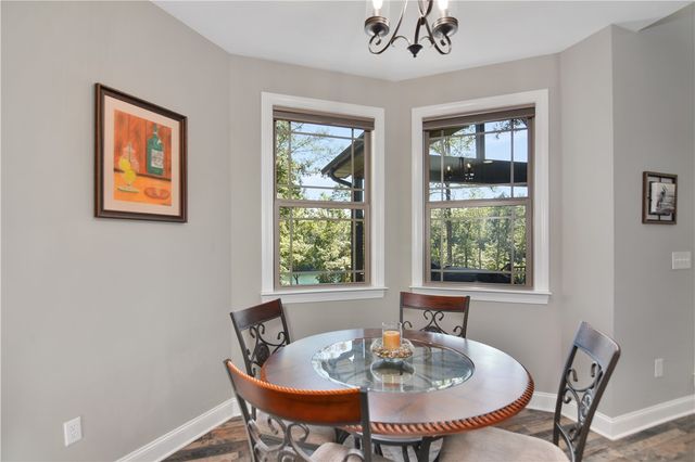 803 Sandyhook Court, Salem, SC 29676