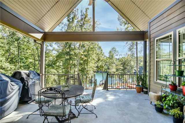 803 Sandyhook Court, Salem, SC 29676