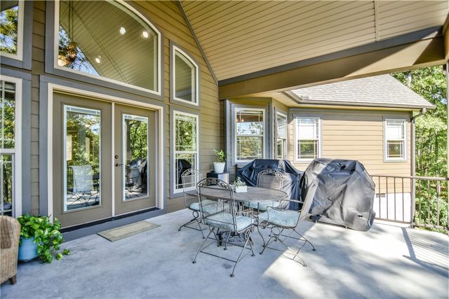 803 Sandyhook Court, Salem, SC 29676